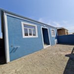 Satılır 3 otaqlı Həyət evi/villa, Binə qəs., Xəzər rayonu 22