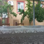 Kirayə (günlük) 2 otaqlı Həyət evi/villa İsmayıllı 28