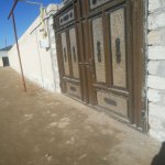 Satılır 3 otaqlı Həyət evi/villa, Bakıxanov qəs., Sabunçu rayonu 1