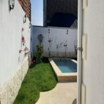 Satılır 4 otaqlı Həyət evi/villa, Mərdəkan, Xəzər rayonu 11