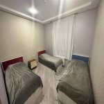 Kirayə (günlük) 4 otaqlı Həyət evi/villa İsmayıllı 8