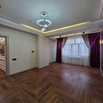 Продажа 3 комнат Новостройка, м. Ахмедли метро, Ахмедли, Хетаи район 9