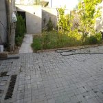 Satılır 3 otaqlı Həyət evi/villa Sumqayıt 5