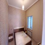 Kirayə (aylıq) 3 otaqlı Həyət evi/villa Xırdalan 3