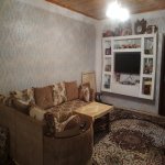 Satılır 4 otaqlı Həyət evi/villa, Kürdəxanı qəs., Sabunçu rayonu 6