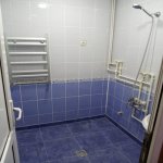 Kirayə (aylıq) 2 otaqlı Köhnə Tikili, 1-ci mikrorayon, Nəsimi rayonu 8