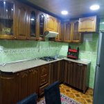 Kirayə (aylıq) 3 otaqlı Həyət evi/villa, Həzi Aslanov metrosu, Xətai rayonu 8