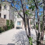 Satılır 5 otaqlı Həyət evi/villa, Zabrat qəs., Sabunçu rayonu 2