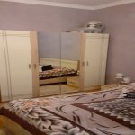 Satılır 3 otaqlı Həyət evi/villa Xırdalan 18