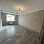 Продажа 3 комнат Новостройка, Мехеммедли, Абшерон район 9