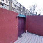 Satılır 4 otaqlı Həyət evi/villa, Həzi Aslanov metrosu, Əhmədli, Xətai rayonu 2