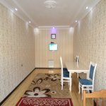 Satılır 4 otaqlı Həyət evi/villa, Masazır, Abşeron rayonu 5