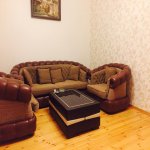 Продажа 5 комнат Дача, Новханы, Абшерон район 16