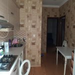 Kirayə (aylıq) 4 otaqlı Həyət evi/villa, Elmlər akademiyası metrosu, Yasamal rayonu 4