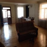 Satılır 5 otaqlı Həyət evi/villa, Elmlər akademiyası metrosu, Badamdar qəs., Səbail rayonu 20