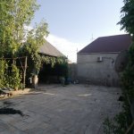 Satılır 4 otaqlı Həyət evi/villa, Biləcəri qəs., Binəqədi rayonu 7