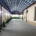 Satılır 9 otaqlı Həyət evi/villa, Mərdəkan, Xəzər rayonu 26