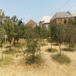 Satılır 3 otaqlı Həyət evi/villa Sumqayıt 20