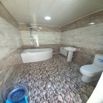 Satılır 2 otaqlı Həyət evi/villa, Sabunçu rayonu 10
