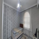 Satılır 4 otaqlı Həyət evi/villa Xırdalan 33