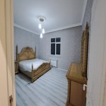 Kirayə (aylıq) 3 otaqlı Həyət evi/villa, Abşeron rayonu 10