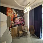 Kirayə (aylıq) 7 otaqlı Bağ evi, Bilgəh qəs., Sabunçu rayonu 13