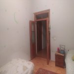 Satılır 4 otaqlı Həyət evi/villa, Şüvəlan, Xəzər rayonu 8