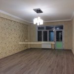 Продажа 3 комнат Новостройка, м. Нариман Нариманов метро, Наримановский р-н район 8