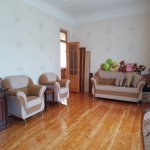 Satılır 7 otaqlı Həyət evi/villa, Elmlər akademiyası metrosu, Badamdar qəs., Səbail rayonu 28