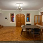 Satılır 8 otaqlı Həyət evi/villa, Bakıxanov qəs., Sabunçu rayonu 5