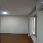 Satılır 1 otaqlı Həyət evi/villa, Koroğlu metrosu, Kürdəxanı qəs., Sabunçu rayonu 2