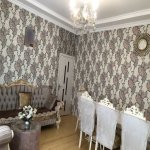 Satılır 3 otaqlı Həyət evi/villa Xırdalan 2