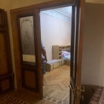 Satılır 9 otaqlı Həyət evi/villa, Nəsimi metrosu, Binəqədi rayonu 12