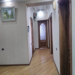 Продажа 3 комнат Новостройка, м. Ази Асланова метро, Ахмедли, Хетаи район 11