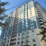 Продажа 3 комнат Новостройка, м. Азадлыг метро, Бинагадинский р-н район 1