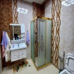 Satılır 9 otaqlı Həyət evi/villa, Səbail rayonu 26
