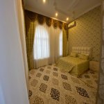 Kirayə (aylıq) 10 otaqlı Həyət evi/villa, Elmlər akademiyası metrosu, Badamdar qəs., Səbail rayonu 8