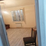 Kirayə (aylıq) 2 otaqlı Həyət evi/villa, Buzovna, Xəzər rayonu 2