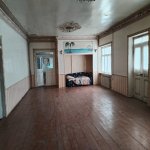 Satılır 8 otaqlı Həyət evi/villa Xaçmaz 8