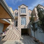 Satılır 5 otaqlı Həyət evi/villa, Masazır, Abşeron rayonu 2