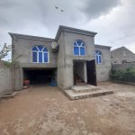 Satılır 3 otaqlı Həyət evi/villa, Binə qəs., Xəzər rayonu 1