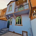 Satılır 4 otaqlı Həyət evi/villa Xırdalan 1