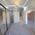 Satılır 6 otaqlı Həyət evi/villa, Mərdəkan, Xəzər rayonu 22