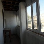 Satılır 6 otaqlı Həyət evi/villa, Lökbatan qəs., Qaradağ rayonu 23