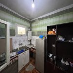 Satılır 4 otaqlı Həyət evi/villa, NZS, Xətai rayonu 9