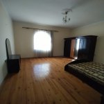 Satılır 7 otaqlı Həyət evi/villa, Avtovağzal metrosu, Biləcəri qəs., Binəqədi rayonu 8