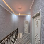 Satılır 4 otaqlı Həyət evi/villa, Masazır, Abşeron rayonu 13