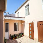 Satılır 7 otaqlı Həyət evi/villa, Yeni Günəşli qəs., Suraxanı rayonu 2