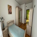 Продажа 3 комнат Новостройка, м. 28 Мая метро, Насими район 5