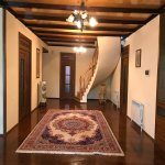 Kirayə (günlük) 7 otaqlı Həyət evi/villa Quba 7